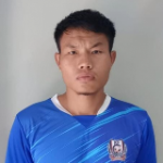 R Lalruatkima