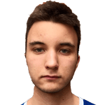 Dušan Anđelić