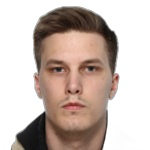 Ants Jakob Luhaäär