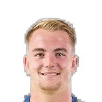 Remy Lanen