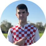 Fatix Topal Memet Xousein