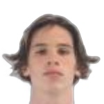 Max Bulens