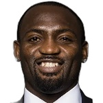 John Owoeri