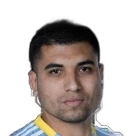 Jair Perez