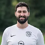 Torben Hammann