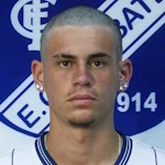 Gustavo Affini