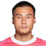 Chung-Nam Tsang