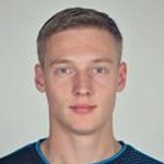 Vyacheslav Soldatenko