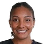 Yazmeen Ryan