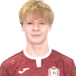 Ivan Kabaev