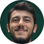 Mehmet Akçay