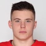 Alexander Nikishin