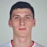 Vyacheslav Bohan