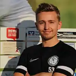 Johannes Wolf