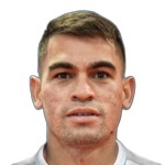 Javier Adolfo Salas