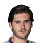 Diego Gutiérrez