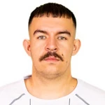 Eryk Pisarkiewicz