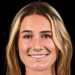 Brialyn Anderson