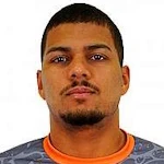 Lucas Santos