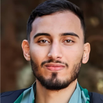 Omar Eshweiter