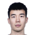 Lyu Junhu