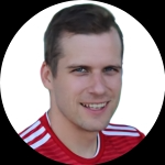 Christoph Maier