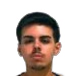 Afonso Quintal