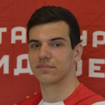 Gadzhi Kurbanov