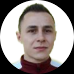 Matej Plivelić
