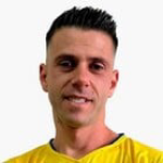 Fabio Lopes