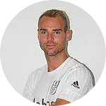 Niclas Köpke