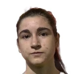 Aitana Colobrans