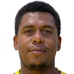 Carlos Milano