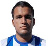 Luis Diego Gamez