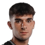 Guilherme Cardoso