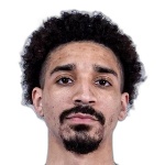 Jeremiah Hernandez