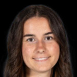 Abby Succi