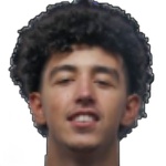 Joao Mendes