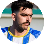 Kostas Tsitas