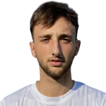 Stathis Chalkiopoulos