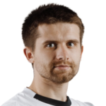 Oleh Lehendzevych