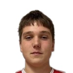 Dominik Pericic