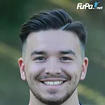 Felix Bank