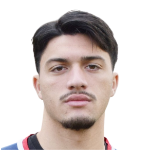 Marco Scolaro