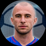 Daniel Hristoskov