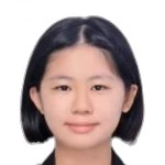 Ling Xuan Lin