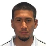 Luis Martin Beniti