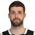 Evgeni Hadzhirusev