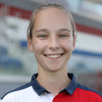 Urszula Buczak