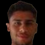 Caique Silva  de Alencar